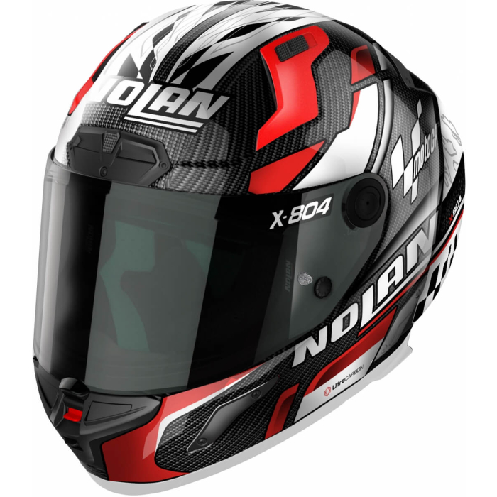Nolan X-804 RS Moto Gp 022