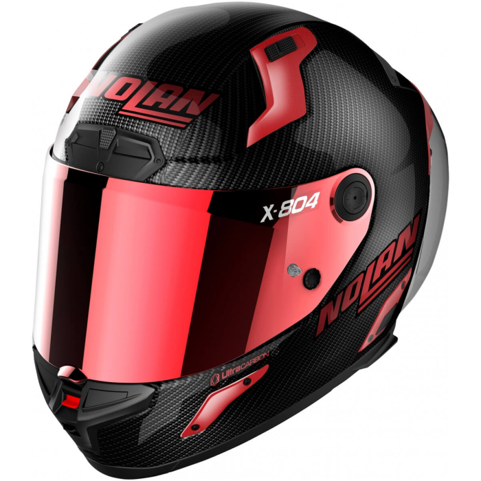 Nolan X-804 RS Iridium Edit 005