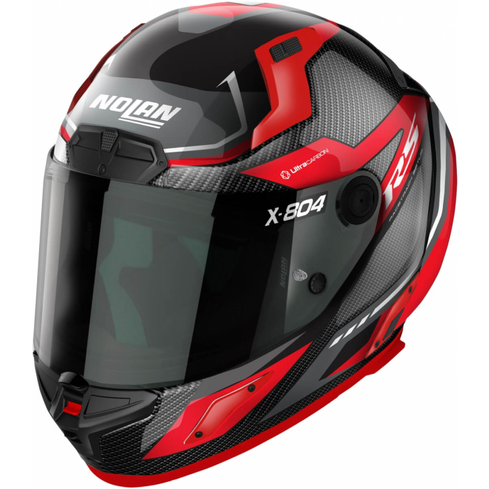 Nolan X-804 RS Maven 015