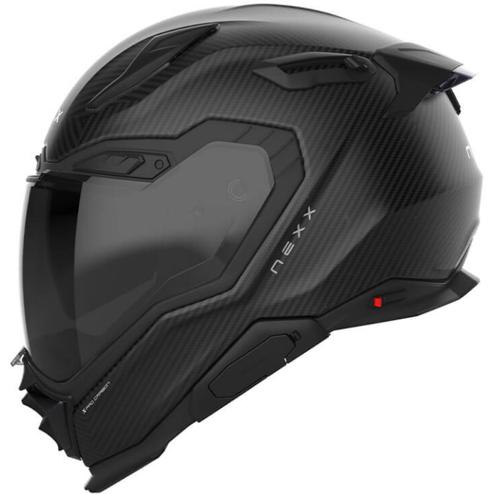 NEXX X.WST3 Zero Pro Carbon Mat