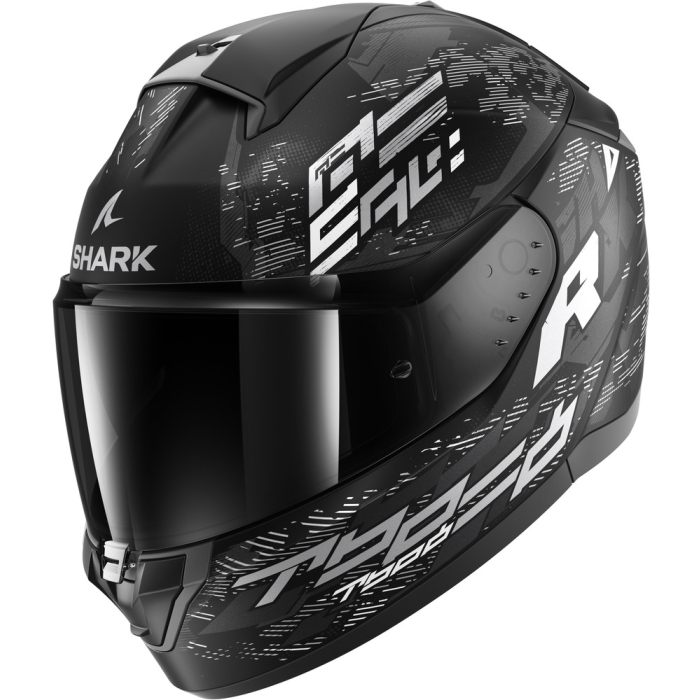 Shark Ridill 2 Molokai Mat KWS