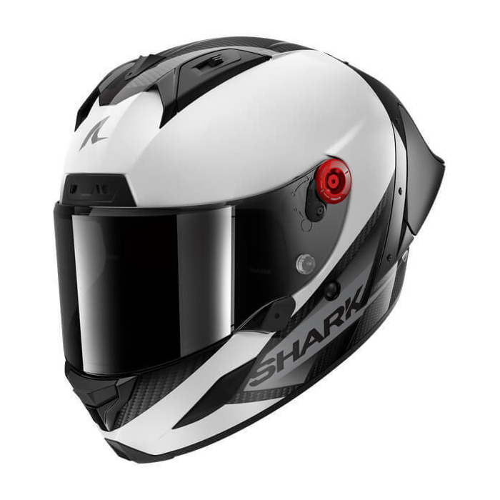 Shark Aeron-GP SP DWA