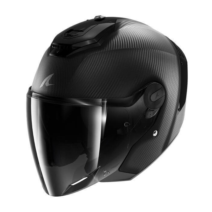 Shark RS Jet Full Carbon Mat DMA
