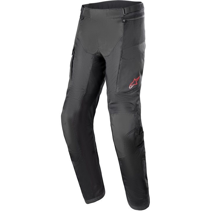Alpinestars Andes Air Drystar Trousers Black 10