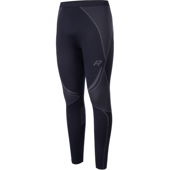 Rukka Xeno-R Lady Trousers 990