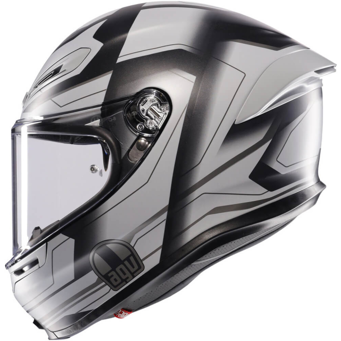 AGV K6 JIST Asian Fit HYPHEN カーボンアラミド AGV K6 JIST Asian Fit HYPHEN カーボンアラミド Amazon.co.jp
