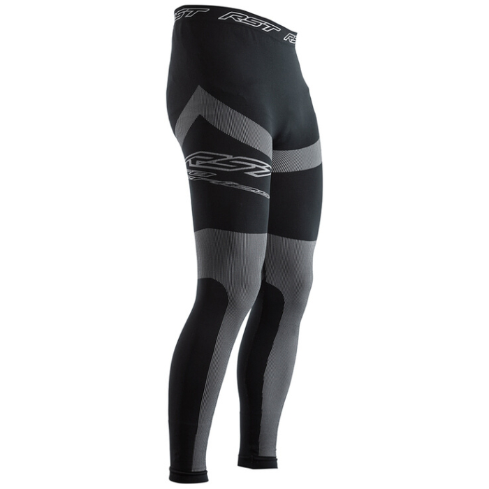 RST RST Tech-X Coolmax Pants Black