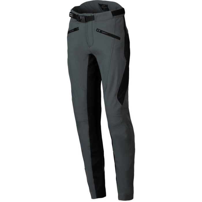 Alpinestars Alamosa Women Trousers Urban Gray 9158
