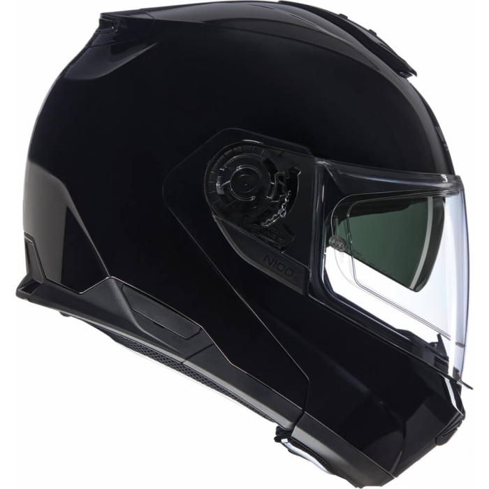 Nolan N100-6 Classico 301