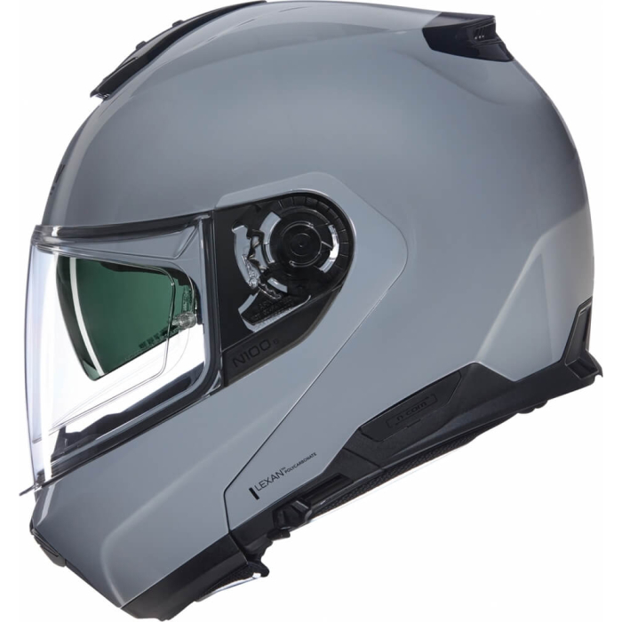 Nolan N100-6 Classico 303