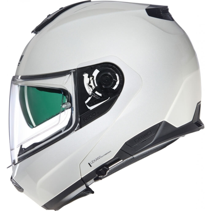 Nolan N100-6 Classico Nobil 320