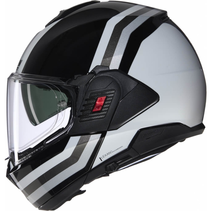 Nolan N120-1 Lineo 348