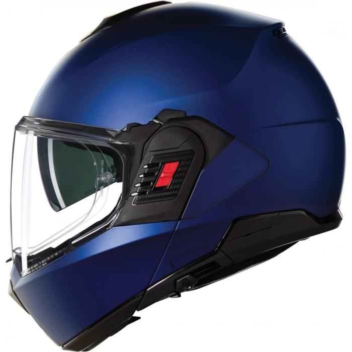 Nolan N120-1 Classico Nobil 313