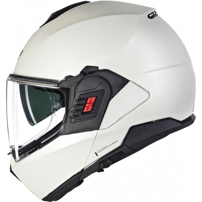 Nolan N120-1 Classico Nobil 320
