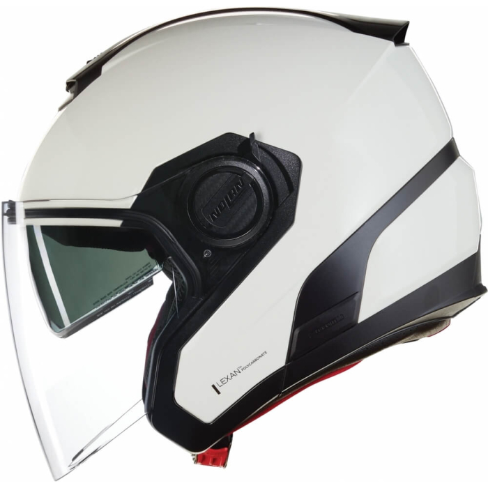 Nolan N40-5 06 Classico 305