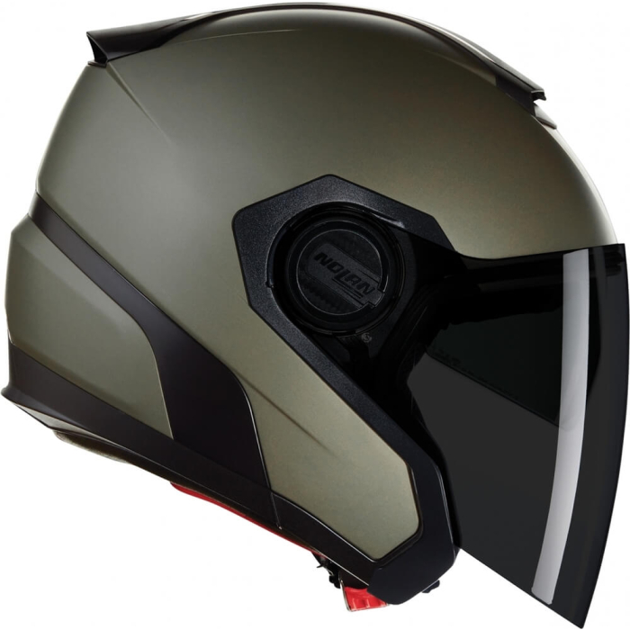 Nolan N40-5 06 Classico Nobil 315