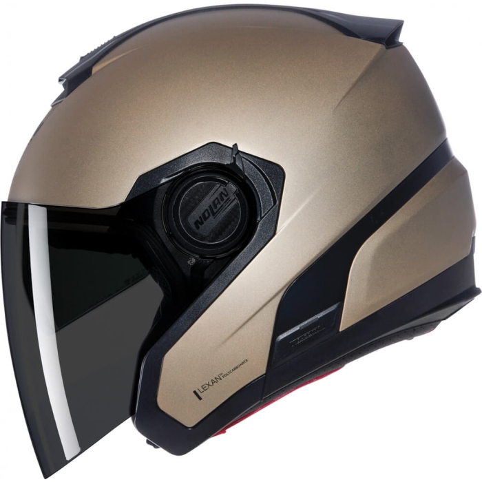 Nolan N40-5 06 Classico Nobil 317