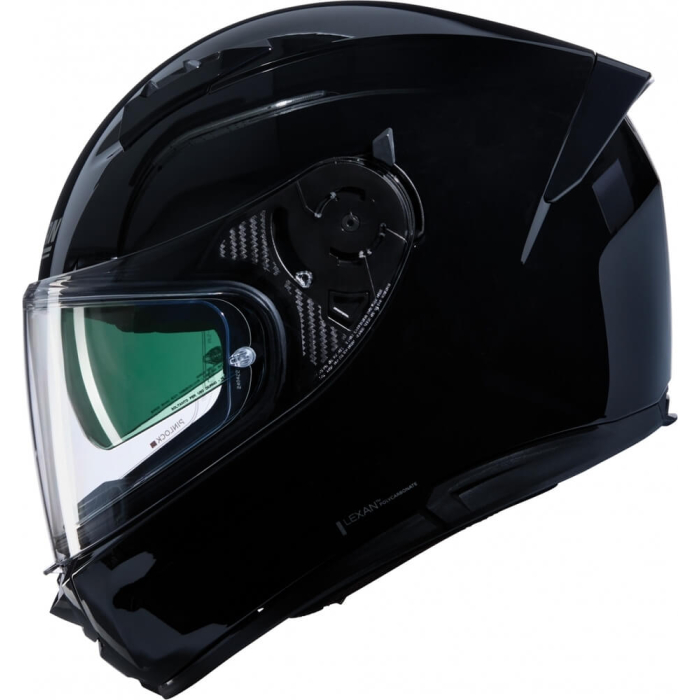 Nolan N60-6 Classico 301