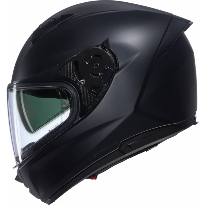Nolan N60-6 Classico 302