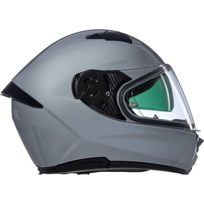 Nolan N60-6 Classico 303
