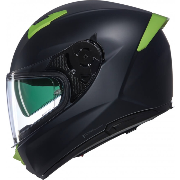 Nolan N60-6 Classico Nobile 311