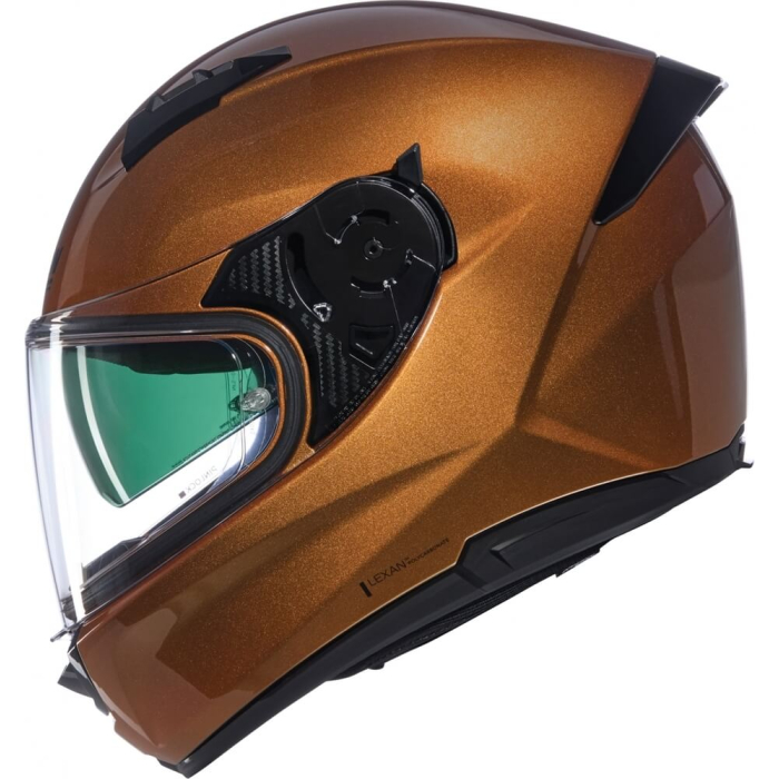 Nolan N60-6 Classico Nobile 318
