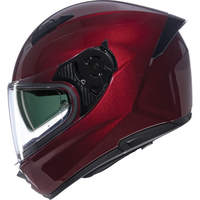 Nolan N60-6 Classico Nobile 321