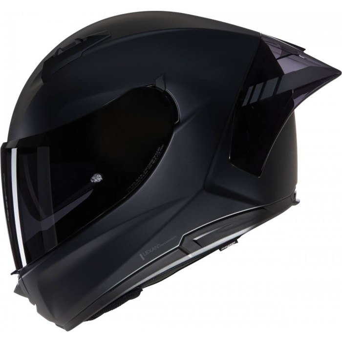 Nolan N60-6 Sport Classico 302