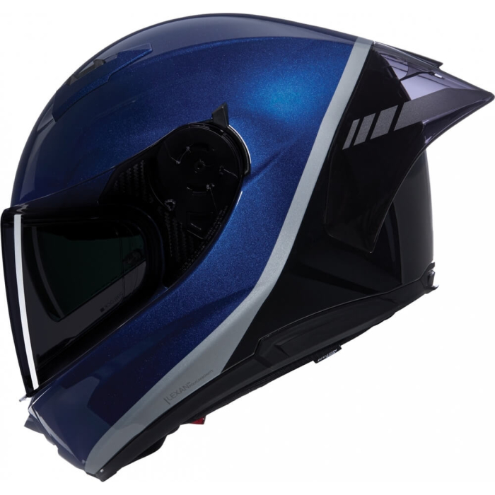 Nolan N60-6 Sport Verniciatura Speciale 346