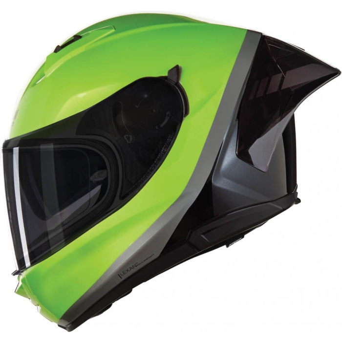 Nolan N60-6 Sport Verniciatura Speciale 348