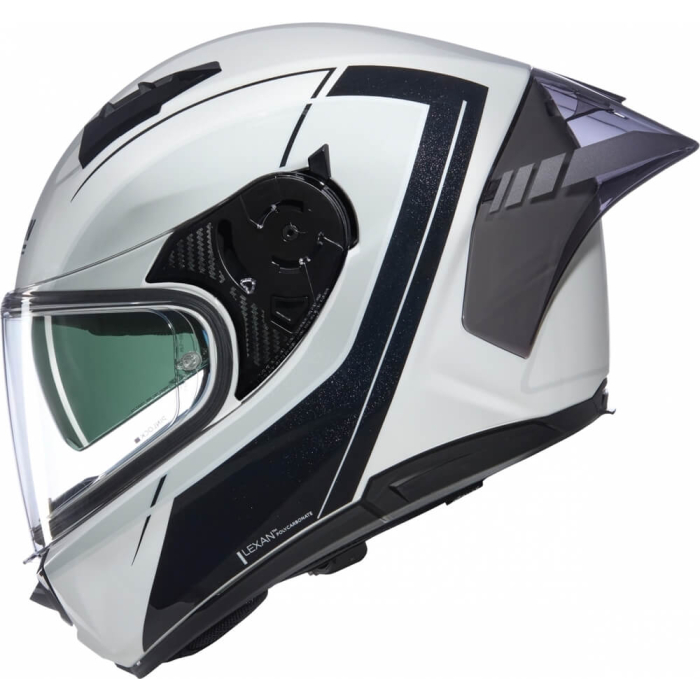 Nolan N60-6 Sport Mesmerico 341