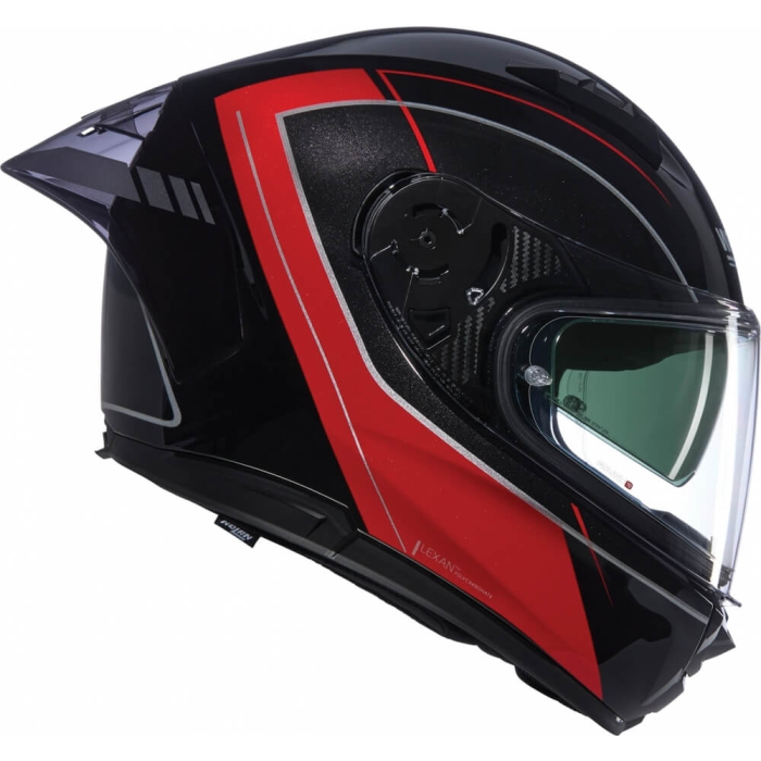 Nolan N60-6 Sport Mesmerico 342