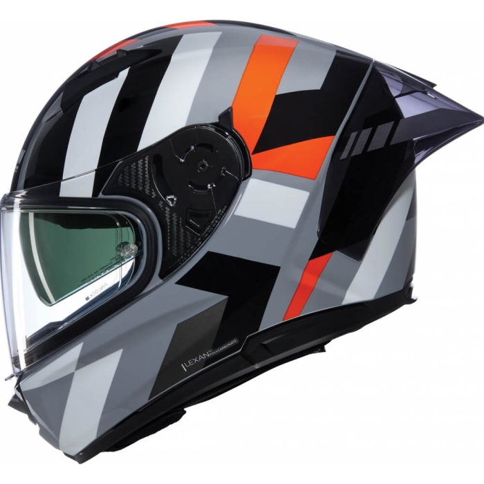 Nolan N60-6 Sport Dinamico 345