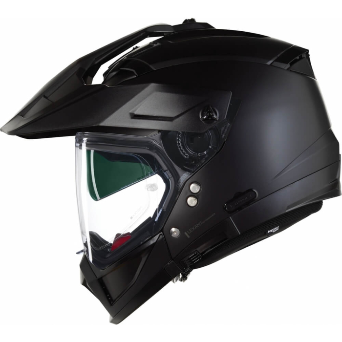 Nolan N70-2 X 06 Classico 302