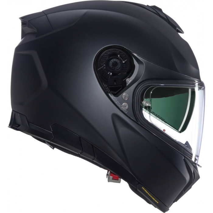 Nolan N80-8 Classico 302