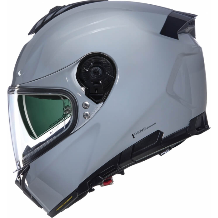 Nolan N80-8 Classico 303