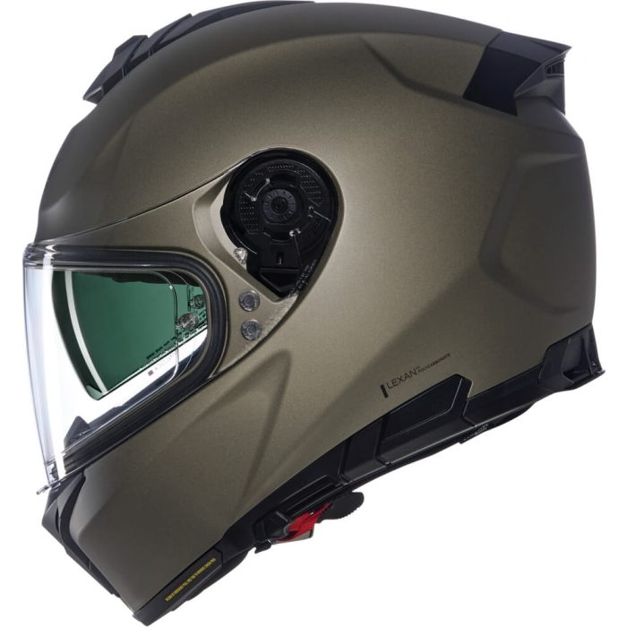Nolan N80-8 Classico Nobile 315