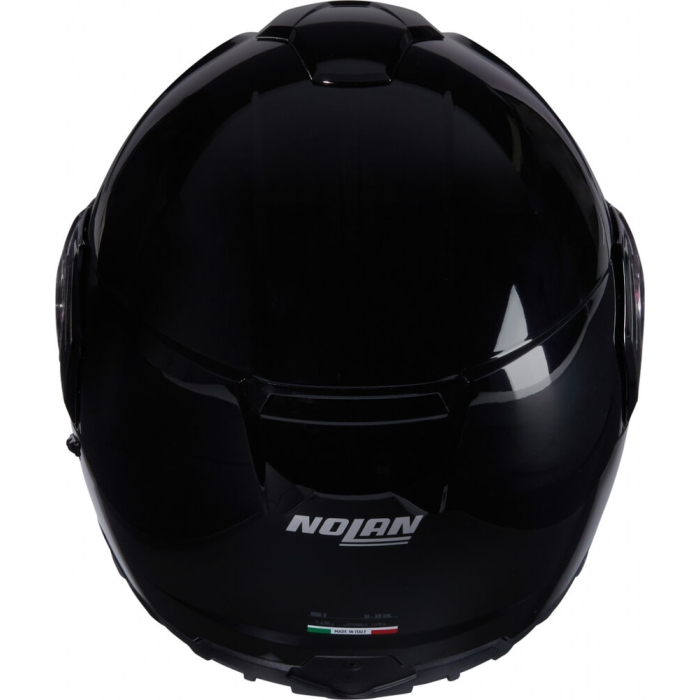 Nolan N90-3 06 Classico 301
