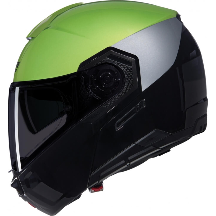 Nolan N90-3 06 Verniciatura Speciale 341