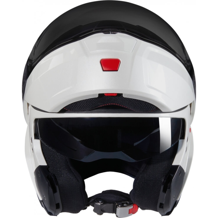 Nolan N90-3 06 Verniciatura Speciale 343