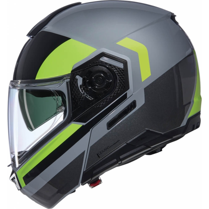 Nolan N90-3 06 Roboto 346