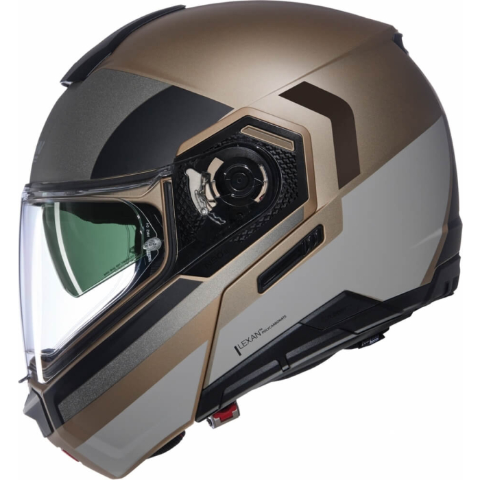 Nolan N90-3 06 Roboto 347