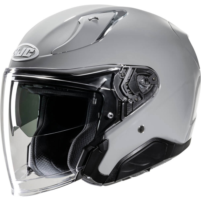 HJC RPHA-31 Nardo Grey 808