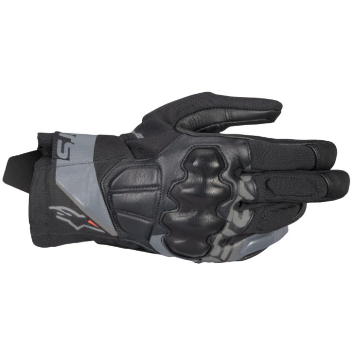 Alpinestars Corozal V3 Drystar  Gloves Black 10