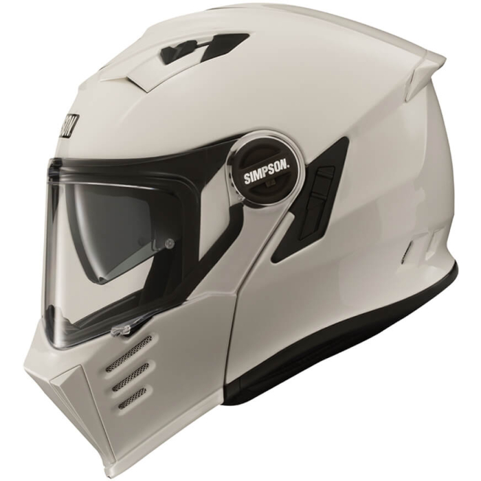 Simpson Darksome White 06