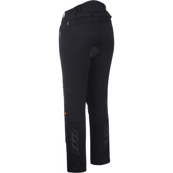 Rukka Airgobina 2.0 Trousers Black