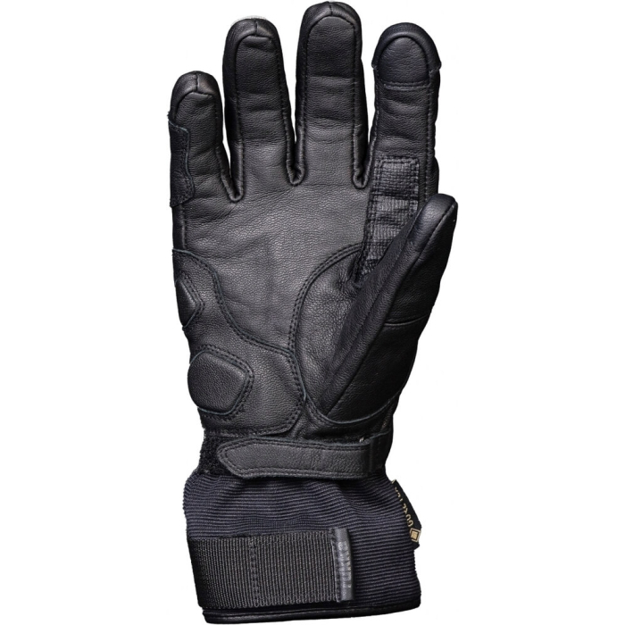 Rukka Ventu-R Gloves Sand