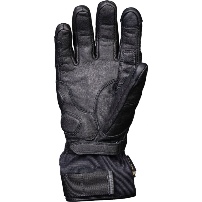 Rukka Ventu-R Gloves Black