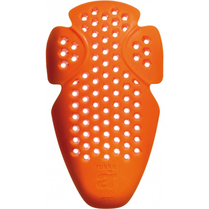 Rukka D3O Elbow Protector