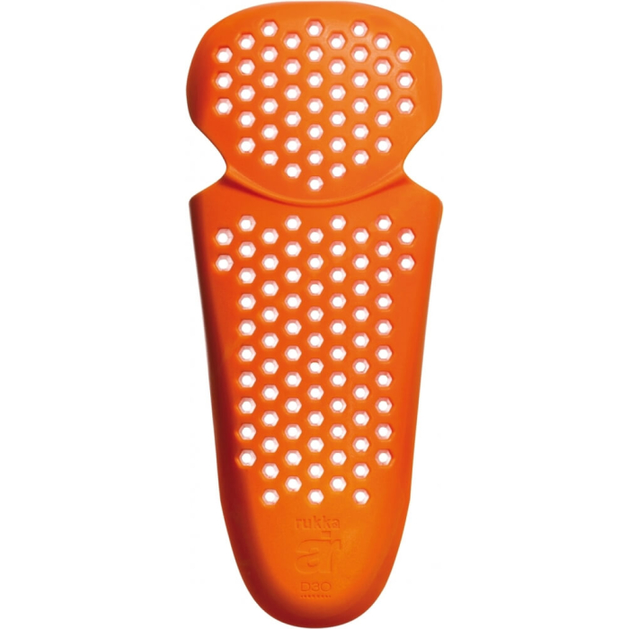 Rukka D3O Knee Protector